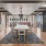 Beautiful clubroom with lounge seating floor-to-ceiling windows